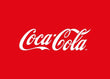 Coca Cola 33ml